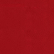 Английская ткань Designers Guild, коллекция Mezzola, артикул F1090/22