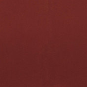 Английская ткань Designers Guild, коллекция Mezzola, артикул F1090/23