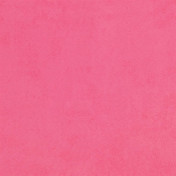 Английская ткань Designers Guild, коллекция Mezzola, артикул F1090/25