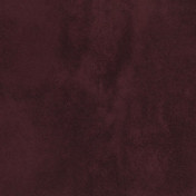 Английская ткань Designers Guild, коллекция Mezzola, артикул F1090/27