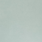 Английская ткань Designers Guild, коллекция Mezzola, артикул F1090/28