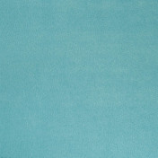 Английская ткань Designers Guild, коллекция Mezzola, артикул F1090/29