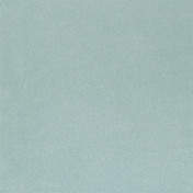 Английская ткань Designers Guild, коллекция Mezzola, артикул F1090/30