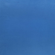 Английская ткань Designers Guild, коллекция Mezzola, артикул F1090/31