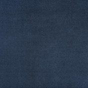 Английская ткань Designers Guild, коллекция Mezzola, артикул F1090/33