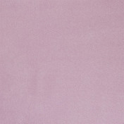 Английская ткань Designers Guild, коллекция Mezzola, артикул F1090/34