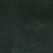 Английская ткань Designers Guild, коллекция Mezzola, артикул F1090/40