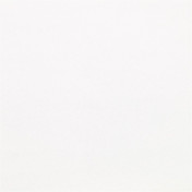 Английская ткань Designers Guild, коллекция Mezzola, артикул F1090/41