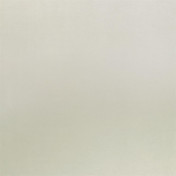 Английская ткань Designers Guild, коллекция Mezzola, артикул F1090/42