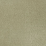 Английская ткань Designers Guild, коллекция Mezzola, артикул F1090/43