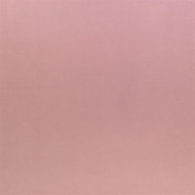 Английская ткань Designers Guild, коллекция Mezzola, артикул F1090/51