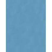 Английская ткань Designers Guild, коллекция Mezzola, артикул F1090/53