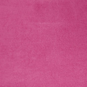 Английская ткань Designers Guild, коллекция Mezzola, артикул F1090/60