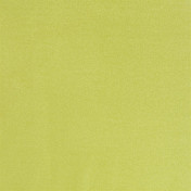 Английская ткань Designers Guild, коллекция Mezzola, артикул F1090/70