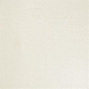 Английская ткань Designers Guild, коллекция Mezzola, артикул F1090/71