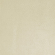 Английская ткань Designers Guild, коллекция Mezzola, артикул F1090/72