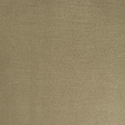 Английская ткань Designers Guild, коллекция Mezzola, артикул F1090/74