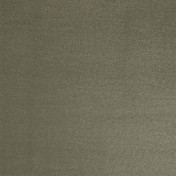 Английская ткань Designers Guild, коллекция Mezzola, артикул F1090/76