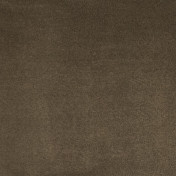 Английская ткань Designers Guild, коллекция Mezzola, артикул F1090/77