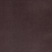 Английская ткань Designers Guild, коллекция Mezzola, артикул F1090/79