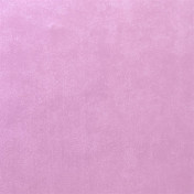 Английская ткань Designers Guild, коллекция Mezzola, артикул F1090/80