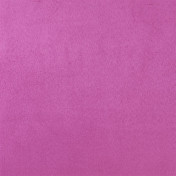 Английская ткань Designers Guild, коллекция Mezzola, артикул F1090/81