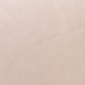 Английская ткань Designers Guild, коллекция Mezzola, артикул F1090/84