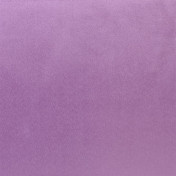 Английская ткань Designers Guild, коллекция Mezzola, артикул F1090/85