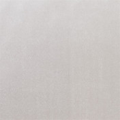 Английская ткань Designers Guild, коллекция Mezzola, артикул F1090/86