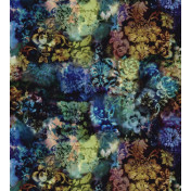 Английская ткань Designers Guild, коллекция Minakari, артикул FDG2983/01