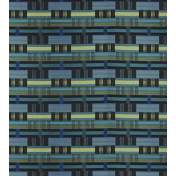 Английская ткань Designers Guild, коллекция Minakari, артикул FDG2993/01