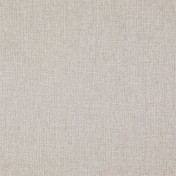 Английская ткань Designers Guild, коллекция Mineral weaves, артикул FDG2710/01