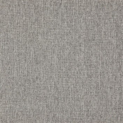 Английская ткань Designers Guild, коллекция Mineral weaves, артикул FDG2710/02