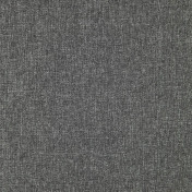 Английская ткань Designers Guild, коллекция Mineral weaves, артикул FDG2710/03