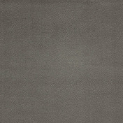 Английская ткань Designers Guild, коллекция Mineral weaves, артикул FDG2711/01