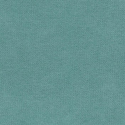 Английская ткань Designers Guild, коллекция Mineral weaves, артикул FDG2713/01