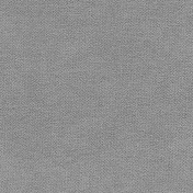 Английская ткань Designers Guild, коллекция Mineral weaves, артикул FDG2713/02