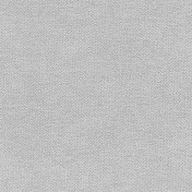 Английская ткань Designers Guild, коллекция Mineral weaves, артикул FDG2713/03