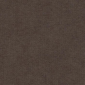 Английская ткань Designers Guild, коллекция Mineral weaves, артикул FDG2713/04