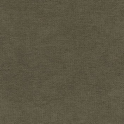 Английская ткань Designers Guild, коллекция Mineral weaves, артикул FDG2713/05