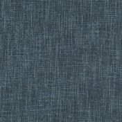 Английская ткань Designers Guild, коллекция Mineral weaves, артикул FDG2714/01