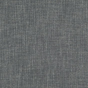Английская ткань Designers Guild, коллекция Mineral weaves, артикул FDG2714/02