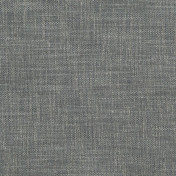Английская ткань Designers Guild, коллекция Mineral weaves, артикул FDG2714/03