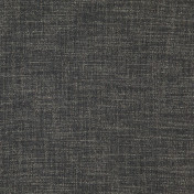 Английская ткань Designers Guild, коллекция Mineral weaves, артикул FDG2714/04