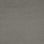 Английская ткань Designers Guild, коллекция Mineral weaves, артикул FDG2715/01