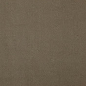 Английская ткань Designers Guild, коллекция Mineral weaves, артикул FDG2715/02