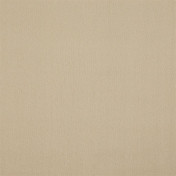 Английская ткань Designers Guild, коллекция Mineral weaves, артикул FDG2715/04