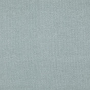 Английская ткань Designers Guild, коллекция Mineral weaves, артикул FDG2716/01