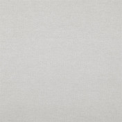 Английская ткань Designers Guild, коллекция Mineral weaves, артикул FDG2716/02