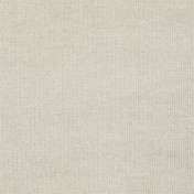 Английская ткань Designers Guild, коллекция Mineral weaves, артикул FDG2717/01